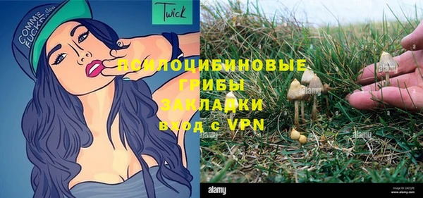 мдма Верхний Тагил