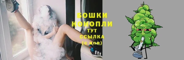 мескалин Бородино