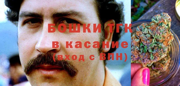 мескалин Бородино