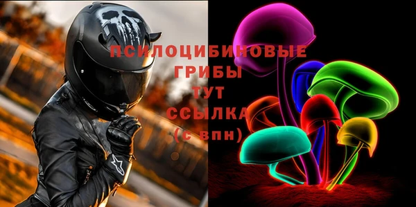 мескалин Бородино